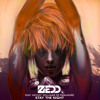 Stay The Night - Zedd, Hayley Williams & Deorro (Brad Smit Edit) FREE DOWNLOAD IN DESCRIPTION