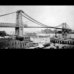 Real RecogNizE ReaL/ ProSpeR feat CrIsiS ThE NicEsT & HeKs at HekS StuDioS