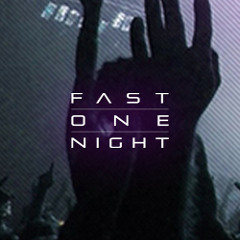 Blade (Techno Version)