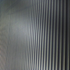 The Glimmer - Furniture From The Patio