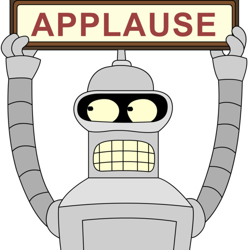 Bender's Game (Original)