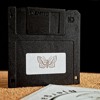 Zebra Mu Ripped Chord -Sindre Bjerga Floppy Disk Remix