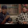 Aint Got No Job Mix