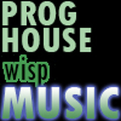 Wisp