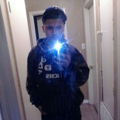 jose