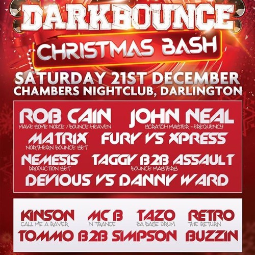 DJ JACKO MC'S BANKS RAPID & BLAST - techno sun lounge vol 1