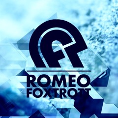 Romeofoxtrott - Summer Yearning Podcast [Free Download]