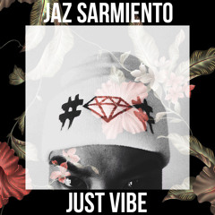 Just Vibe
