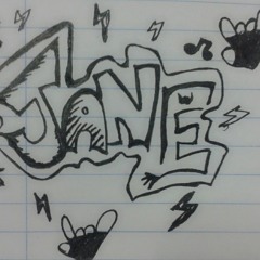 aishiteru 3 - zivilia band (cover)