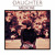 Artwork for Daughter - Medicine [KR$CHN REMIX]