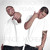 Artwork for Ricky Perez - Memories Back Then Feat. J. & Kris Stephens
