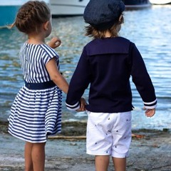 اذا ناوي تروح ،، موسيقى ^^