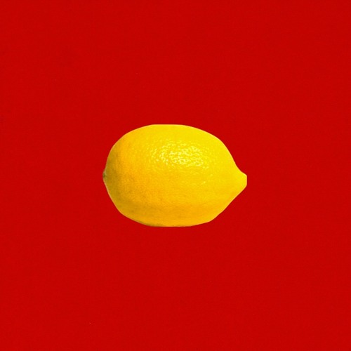 Lemonade