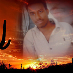 حيدر ارساوي 4 مهند سوركتي