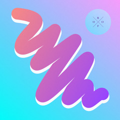 ROOF - DECEMBER LIVE MIX 2013