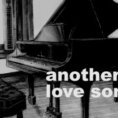 Touliver - Another Sad Love Song