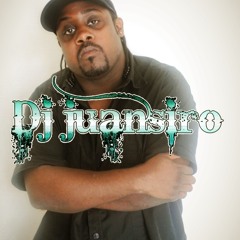 Kompa Love Mix Summer 2013 Vol.1 by Dj JuanSiro