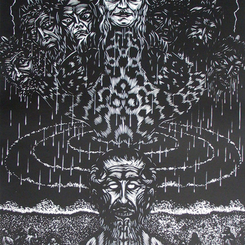 Glurzedelic - Computerliebe V2.0