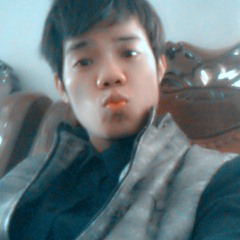 Cover Anh Không Đòi Quà - Lil Shine