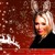 Artwork for Kim Wilde - Rockin´ Around The Christmas Tree
