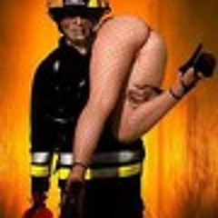 Fuego