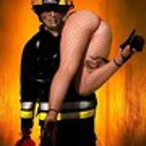 Fuego