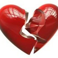 Corazon