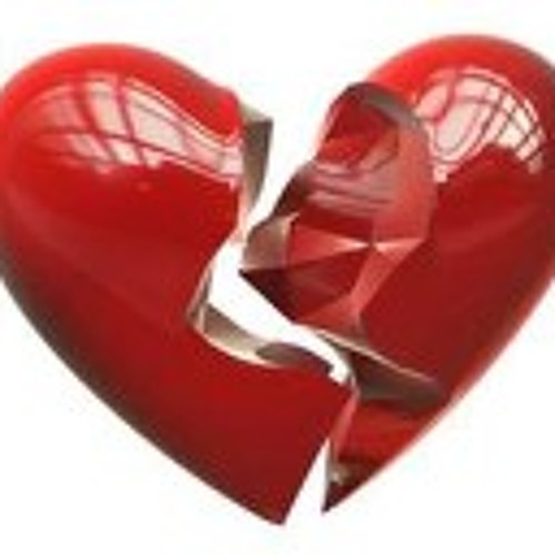 Corazon