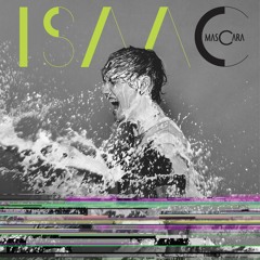 2 - Falsa Età Dell'oro