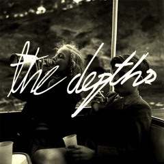 The Depths (Dream State) ft. Boycott (prod.Weirddough)