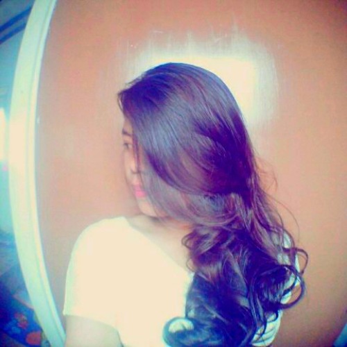 Don't You Wory Child (cover) Madilyn