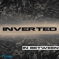 Inverted - Travel Time (Out Now)