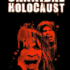 Cannibal Holocaust - Opening Theme Music (Riz Ortolani)