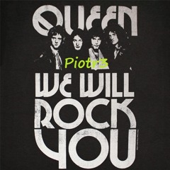 Final Edit´s of the Year 2013