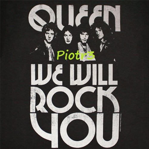 Final Edit´s of the Year 2013