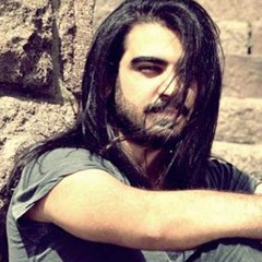 Selçuk Balcı - Beklesin Beni Yarim (Vayh)