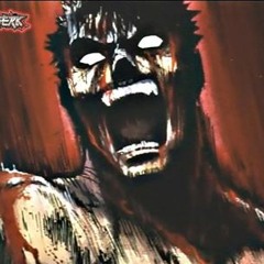 Woooooooooooooooo!!!!!!!