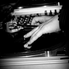 ELECTRO SOUNDS VOL.1