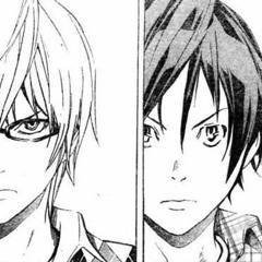 OP Bakuman - Blue Bird [cover] [Tekstopande & NYoNG]