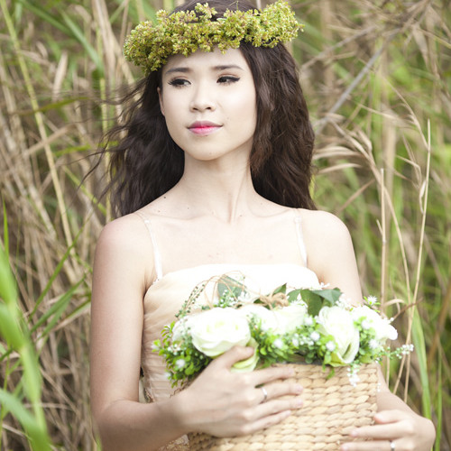 Người Yêu Cũ - Khởi My