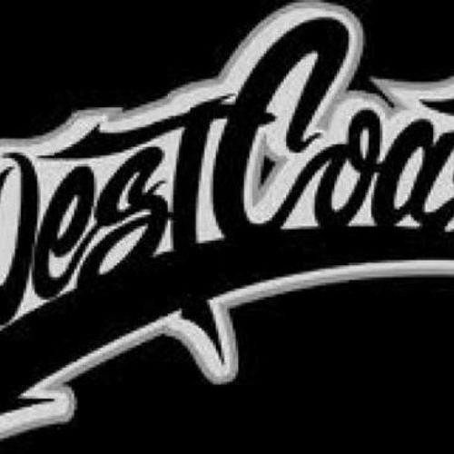 waster- Comin' Like This feat. demise & Panik