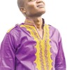 Iive Worship Session With Eugene Zuta N Joe Mettle Mp3