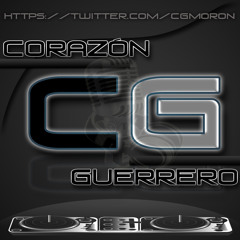 Eres tu_Corazón Guerrero