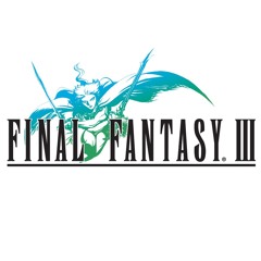 Final Fantasy I~III Medley 2010 (Orchestra Version)