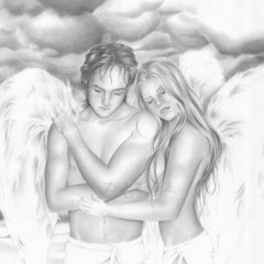 জনম জনম ধরে তোমায় ভালবাসতে চাই - Jonom Jonom Dhore Tomay-Rupom