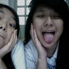 Royals (Carla & Pabs)