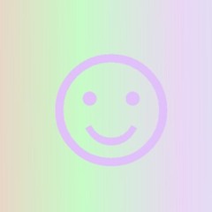 How am I suppose to live without you.