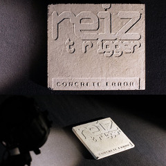 Reiz Trigger - Oceans Of You (G - Rant Remix)