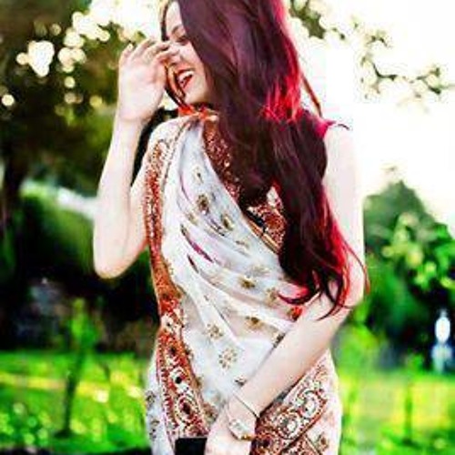 Jaane wo kaise log thay jin kay pyaar ko pyaar mila OST