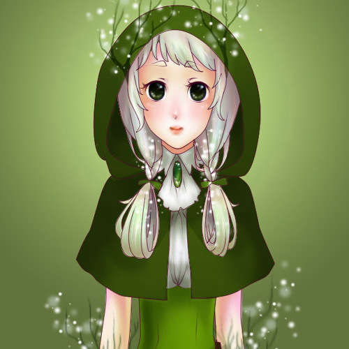 Stream Spice And Wolf Tabi No Tochuu Th Ver ShiSherry By Shi 